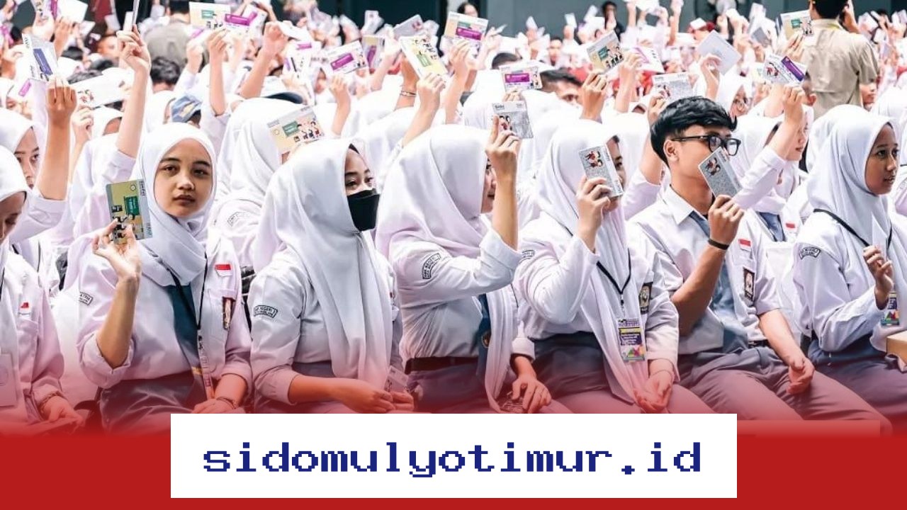 Cara Mudah Cek PIP 2026 Tanpa Ribet, Aman dari Penipuan!