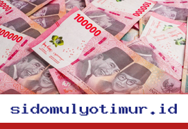 Cara Mudah Tukar Uang Baru 2026 di BI, BCA, dan BRI yang Perlu Anda Ketahui!