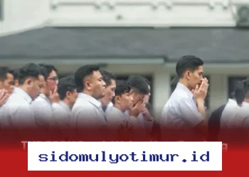 DANA Kaget Hari Ini, Klaim Rp80.000 Langsung Mengalir ke Dompet Digital Anda!