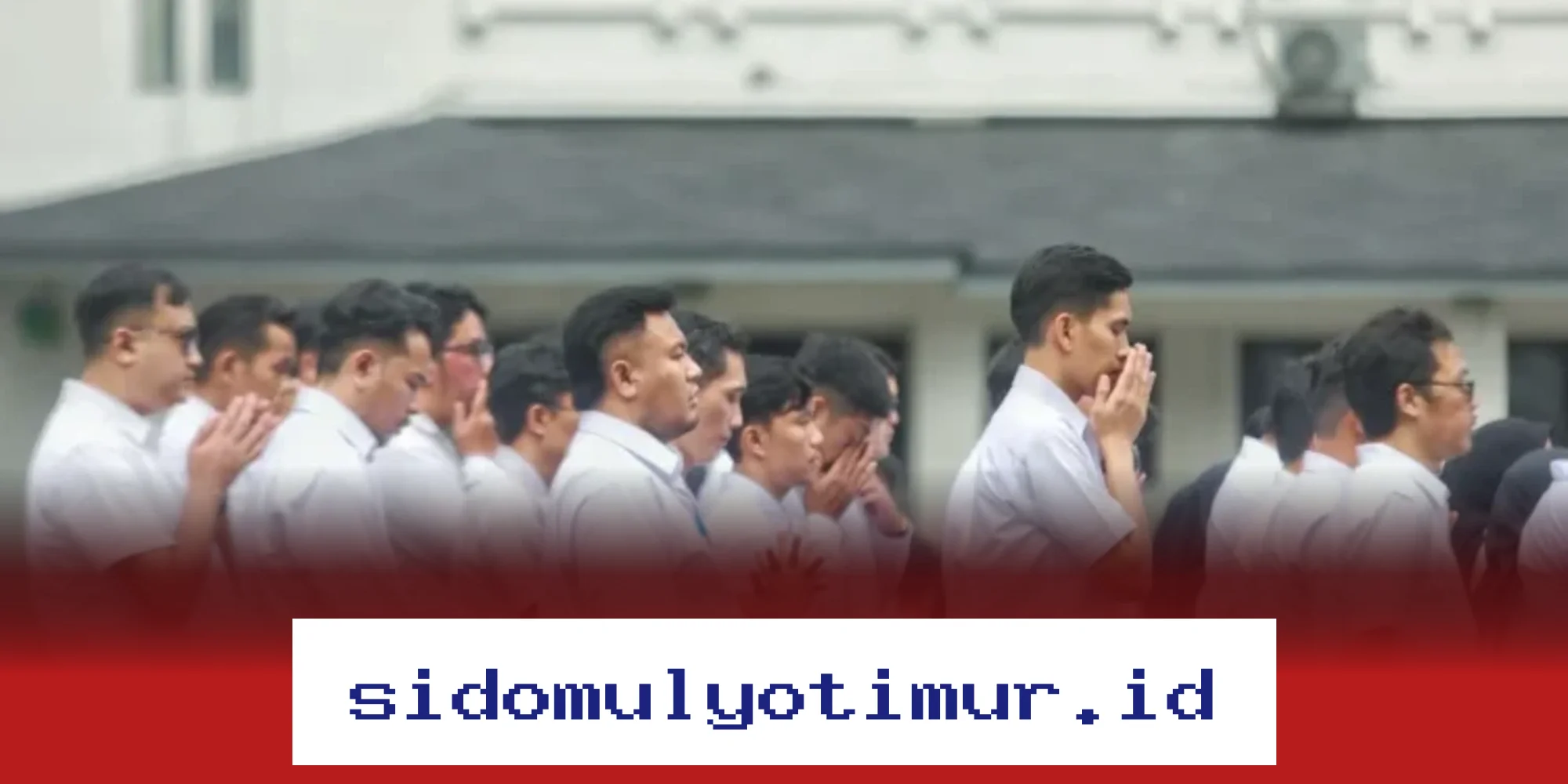 Farhan Buka Suara Soal Ketidakjelasan THR PPPK Paruh Waktu di Bandung, Ini Responsnya!