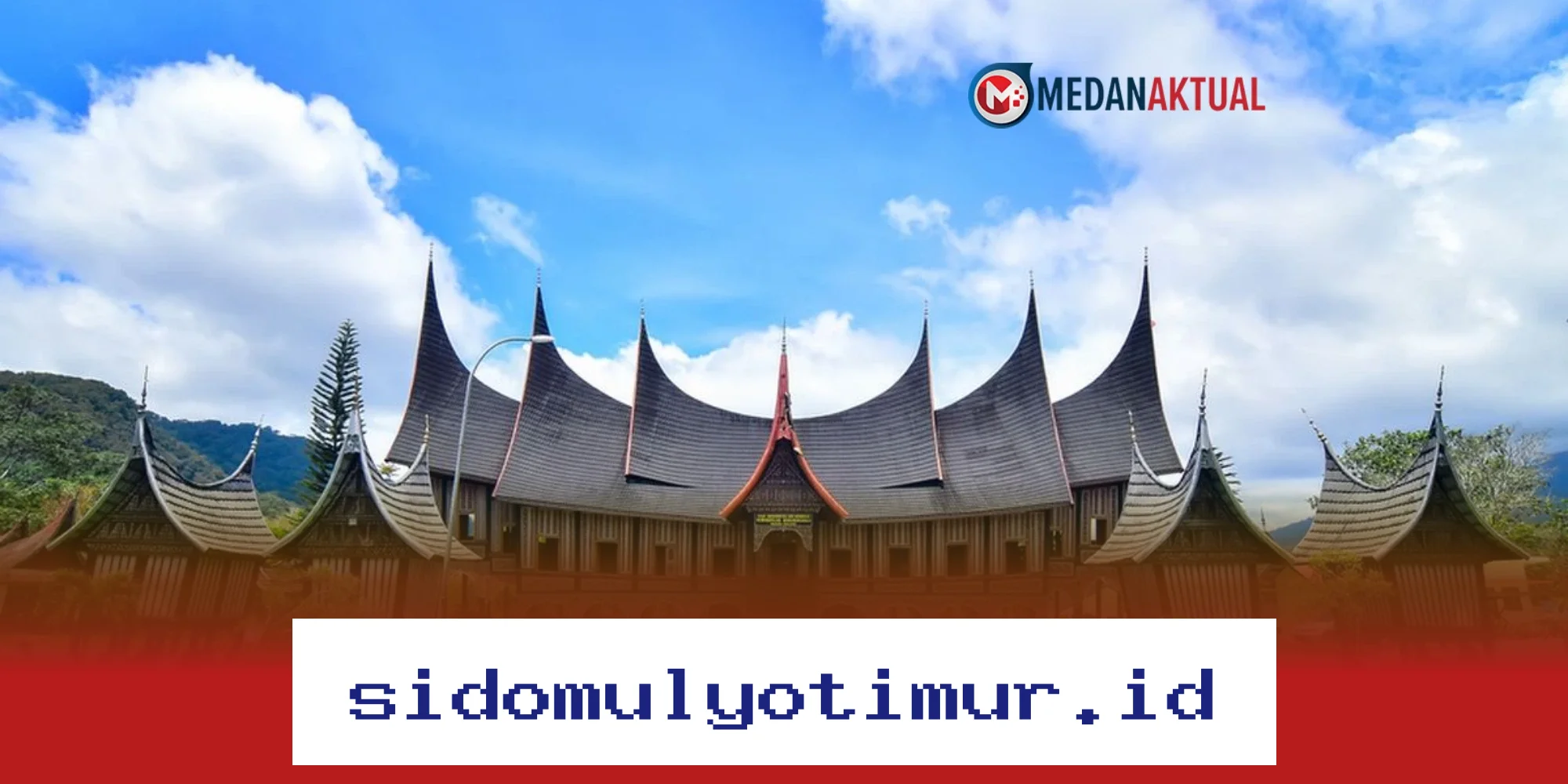 Jadwal Buka Puasa Padang 2 Maret 2026, 12 Ramadhan 1447 H: Waktunya Berbuka!