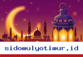 Jadwal Buka Puasa Pekanbaru Hari Ini, Yuk Cek!