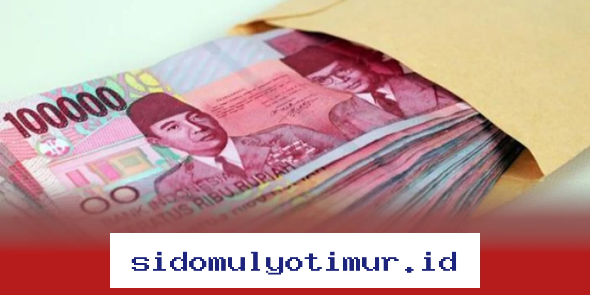 Jadwal dan Besaran THR Pensiunan 2026 yang Wajib Diketahui Sebelum Hari Raya!