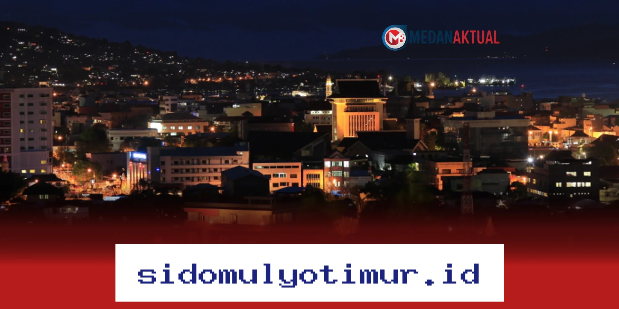 Jadwal Imsak Ambon 1 Maret 2026: Waktu Sahur dan Berbuka Puasa Ramadan 1447 H?