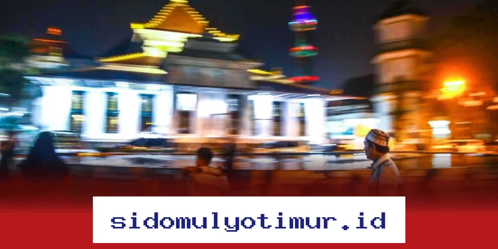 Jadwal Imsak dan Shalat Semarang 11 Ramadhan 1447 Hijriah, Lengkap Waktu Subuh Hingga Maghrib!