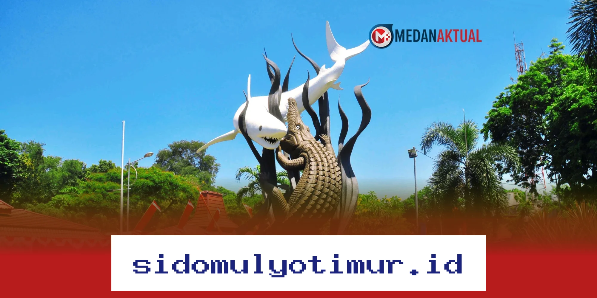 Jadwal Imsak Puasa Ramadhan 2026 di Surabaya, Lengkap Waktu Buka Puasa Hari Ini 2 Maret!