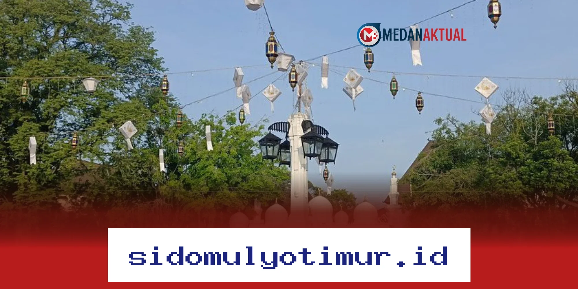 Jadwal Imsak Ramadhan 1 Maret 2026 di Solo dan Sekitarnya yang Perlu Anda Ketahui!