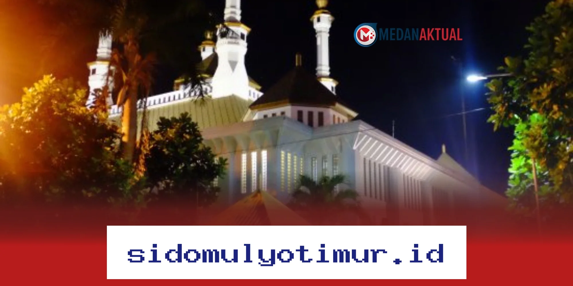 Jadwal Imsak Tasikmalaya 2 Maret 2026: Waktu Sahur dan Berbuka Puasa yang Perlu Diketahui!