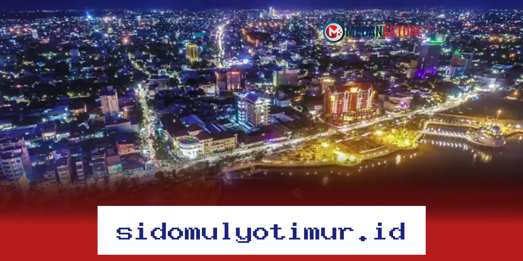 Jadwal Imsakiyah 11 Ramadhan 2026 untuk Wilayah Makassar dan Sekitarnya yang Perlu Anda Ketahui!