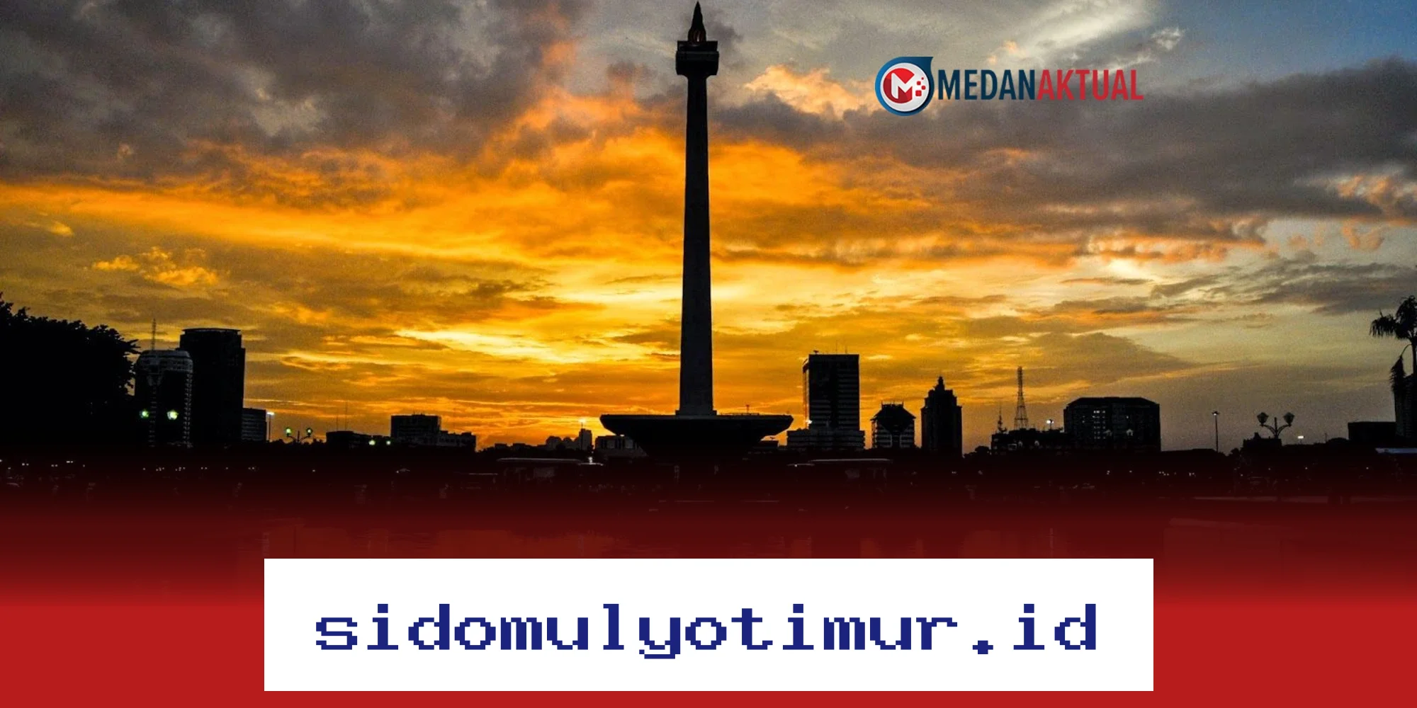 Jadwal Imsakiyah 3 Maret 2026 untuk Wilayah Jabodetabek: Jakarta, Bogor, Depok, Tangerang, Bekasi!