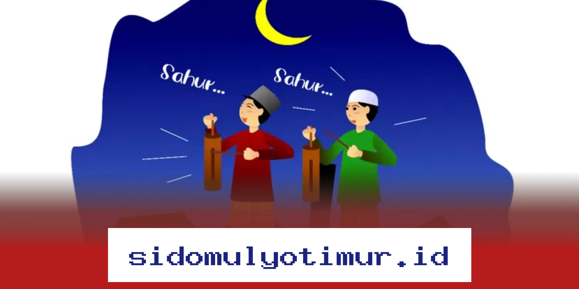 Jadwal Imsakiyah Banda Aceh Hari Ini, Selasa 3 Maret 2026: Waktu Sahur dan Berbuka Puasa!