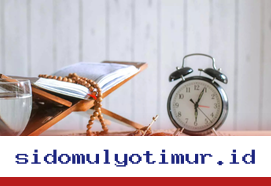 Jadwal Imsakiyah dan Berbuka Puasa Ramadhan 2026 di Denpasar Bali, Lengkap dengan Waktu Sholat dan Menu Buka Puasa Spesial!