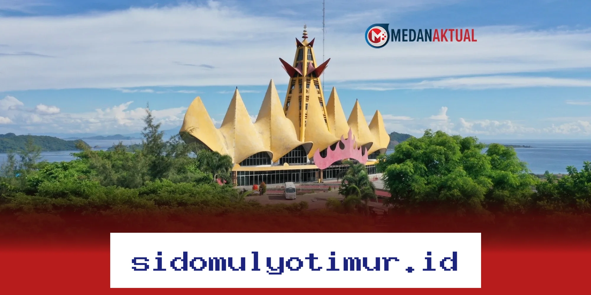 Jadwal Imsakiyah dan Waktu Berbuka Puasa di Bandar Lampung, 3 Maret 2026: Siap-siap Menjalani Puasa dengan Tepat!