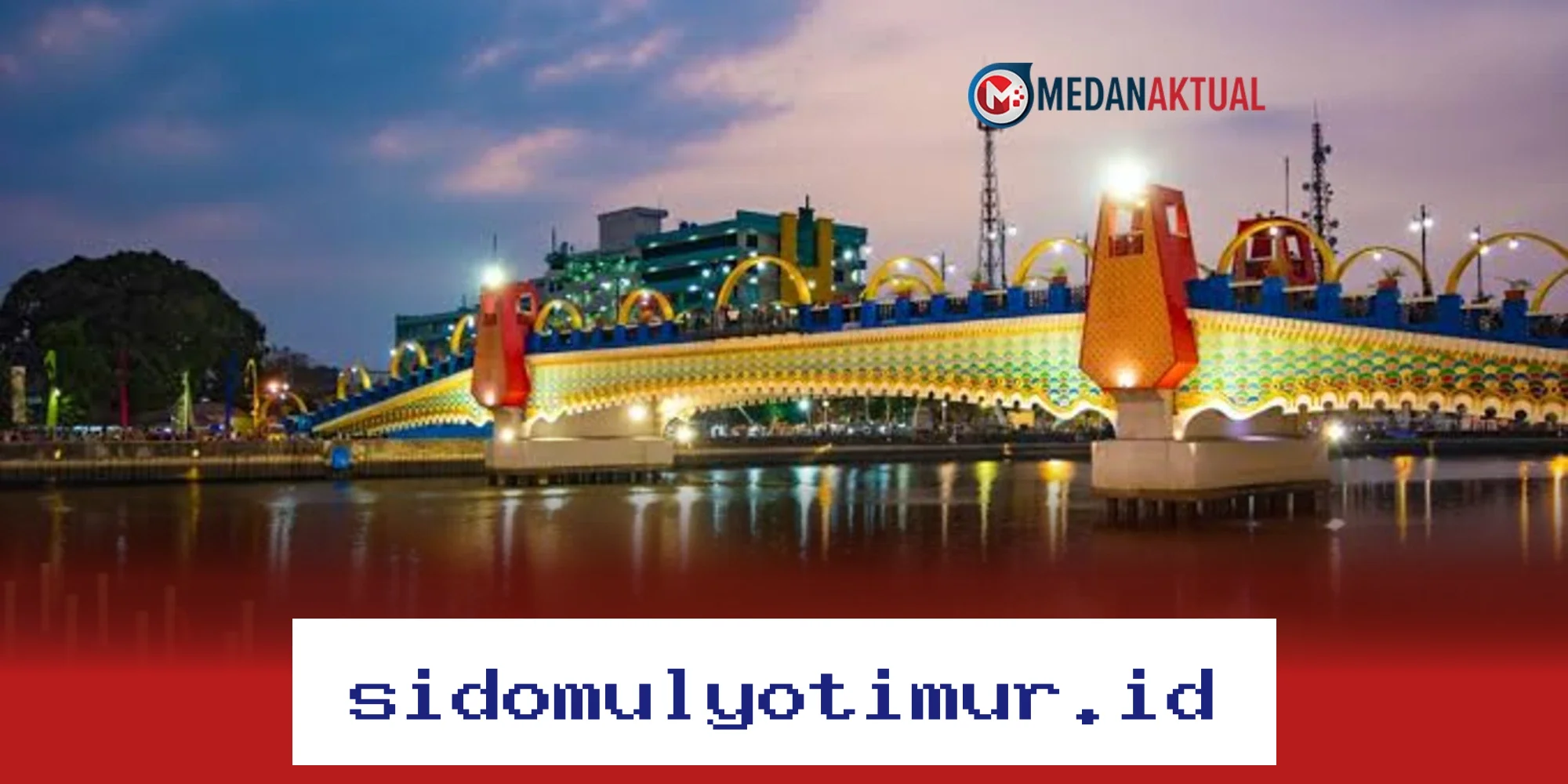 Jadwal Imsakiyah dan Waktu Berbuka Puasa di Tangerang Hari Ini 1 Maret 2026!