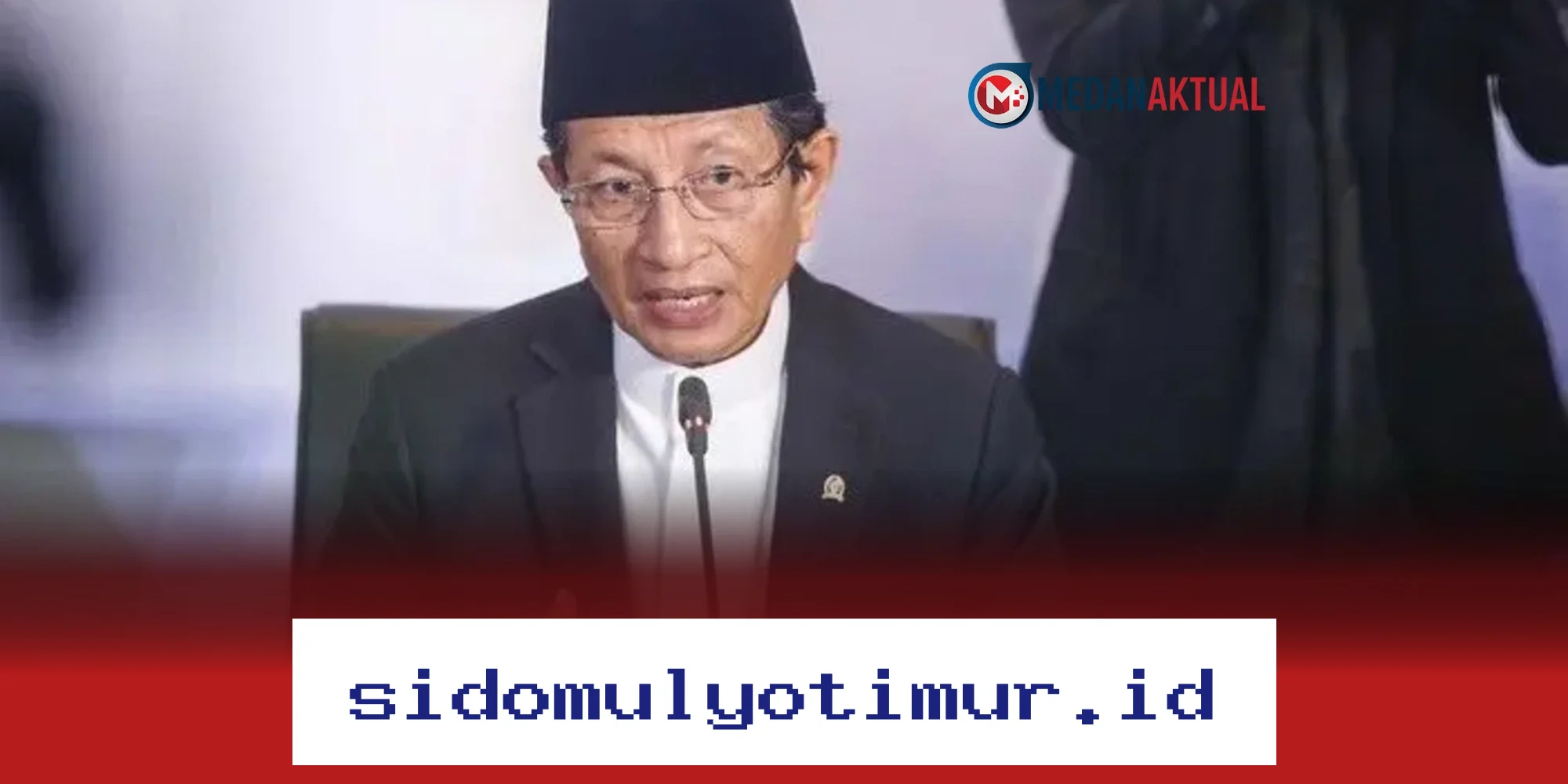 Jadwal Lebaran 2026 Resmi Diputuskan! Sidang Isbat 1 Syawal 1447 H Digelar 19 Maret?