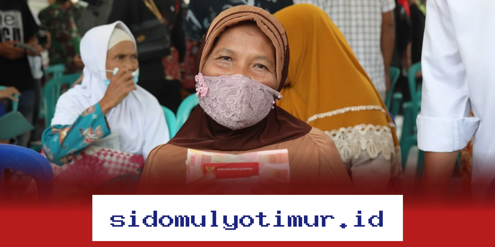 Jadwal Lengkap Pencairan Bansos PKH dan BPNT 2026, Simak Nominal dan Cara Mudah Cek Penerimaannya!