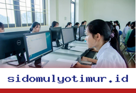 Jadwal Lengkap Simulasi TKA SD dan SMP 2026, Akses Mudah dan Materi Ujian Terbaru!