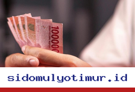 Jadwal Penyaluran THR ASN dan Karyawan Swasta 2024 yang Perlu Anda Ketahui!