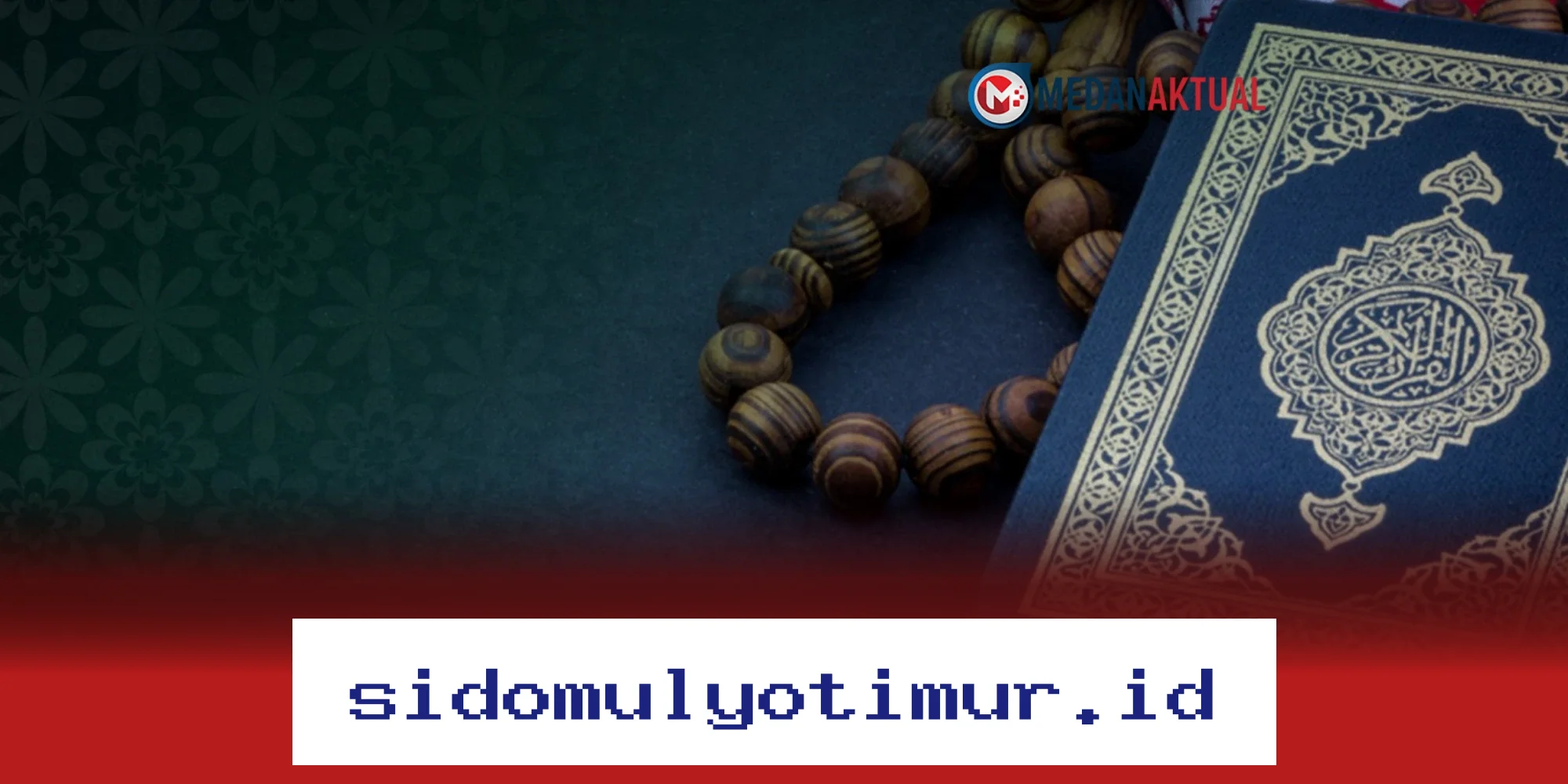 Kapan Tanggal Nuzulul Qur'an 2026? Ini Jawaban Resmi Muhammadiyah dan Pemerintah!