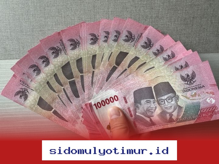 Kapan THR ASN Cair? Simak Perkiraan Jadwal, Besaran, dan Komponen Lengkapnya!