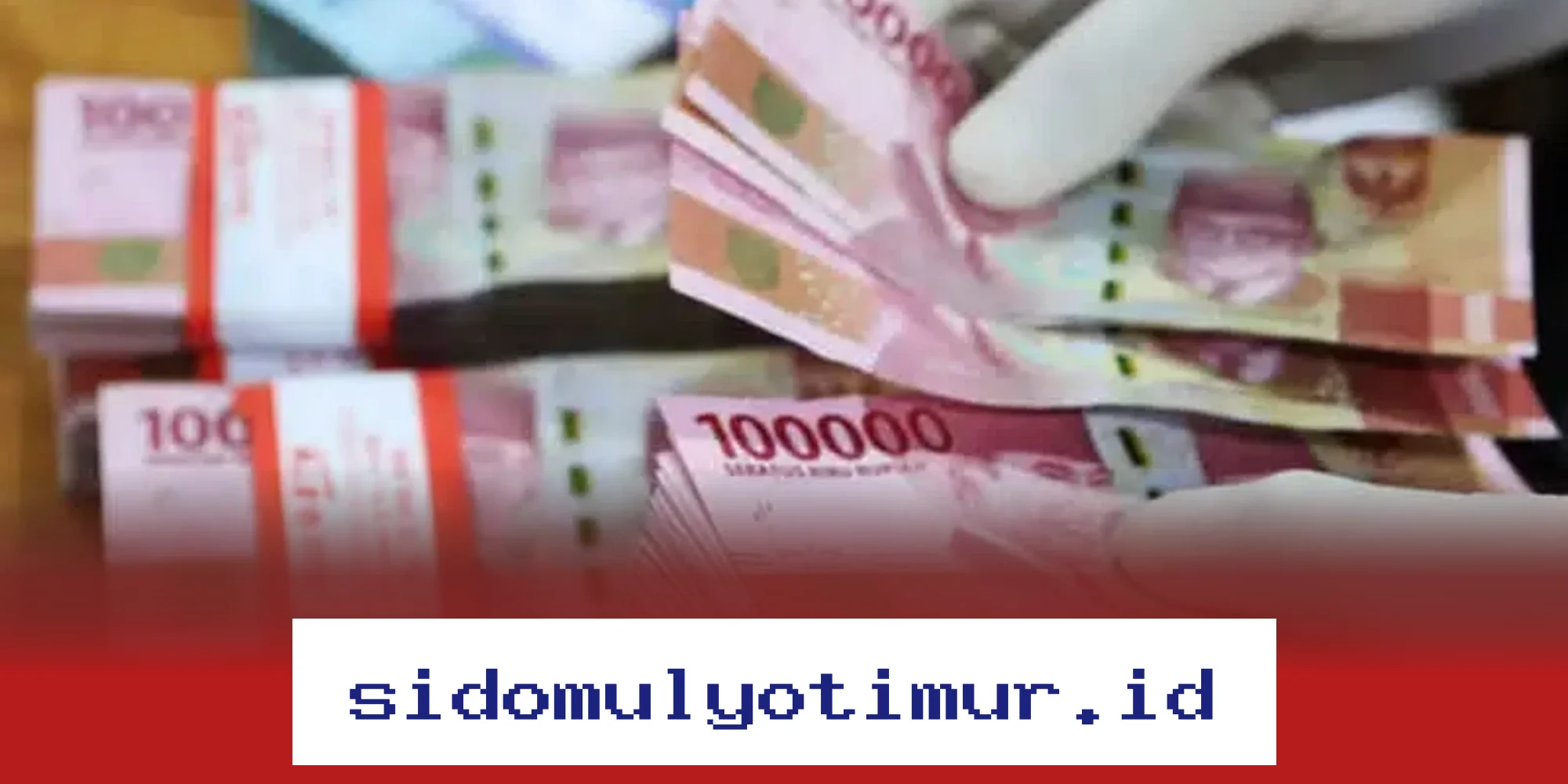 Kapan THR Pensiunan 2026 Cair? Simak Jadwal dan Rinciannya yang Menarik!