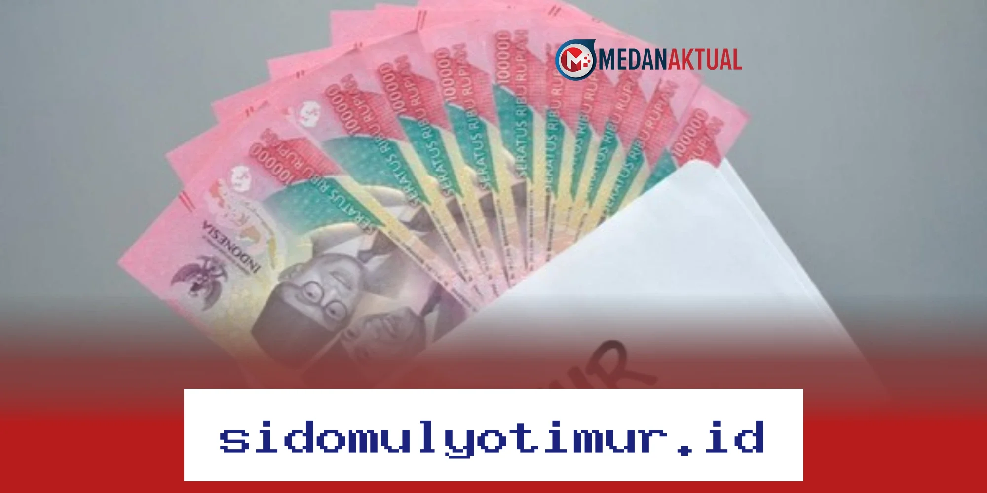 Kapan THR Pensiunan 2026 Cair? Simak Perkiraan Jadwal dan Besarannya yang Menarik Perhatian!