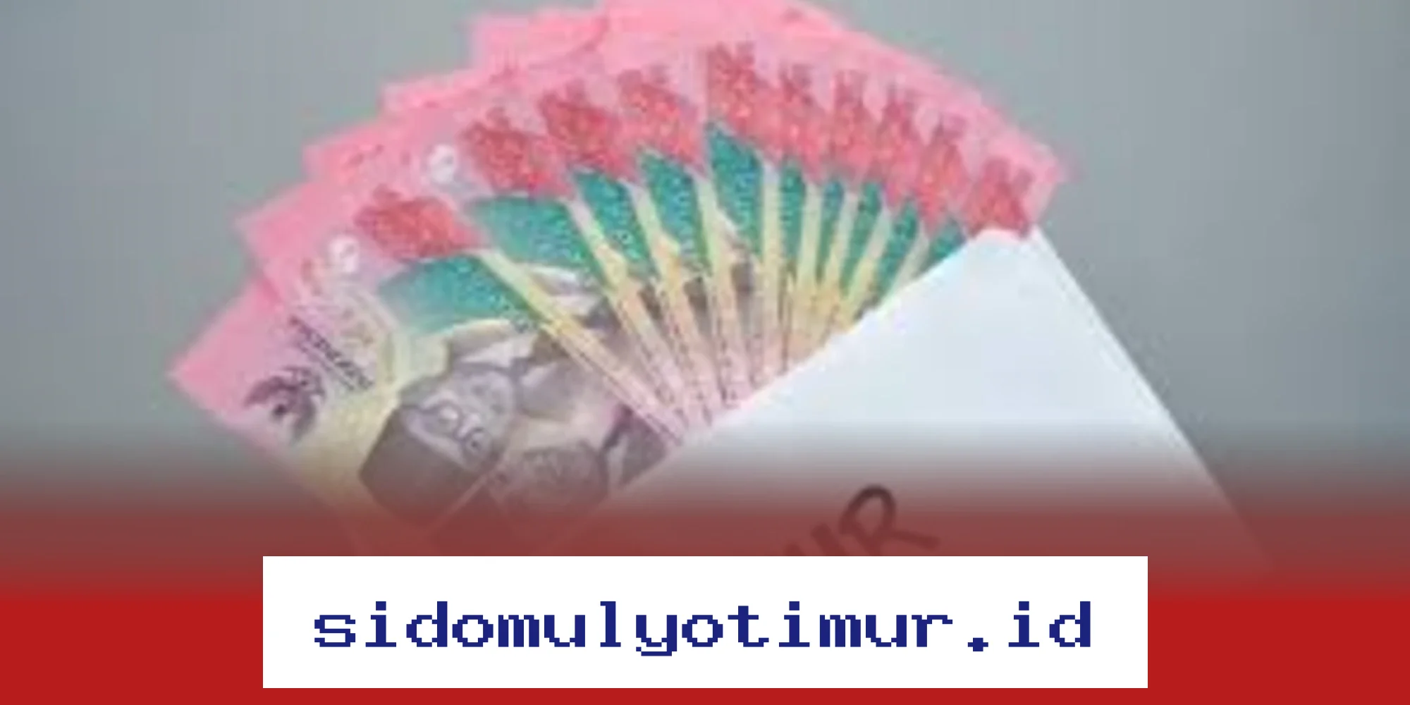 Kapan THR Pensiunan 2026 Cair? Simak Perkiraan Waktu Pencairannya!