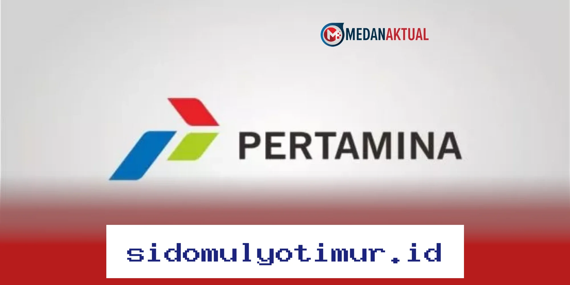 Mudik Gratis Bareng Pertamina 2026 Sudah Dibuka! Ini Dia Jadwal, Syarat, dan Kota Tujuan yang Tersedia!