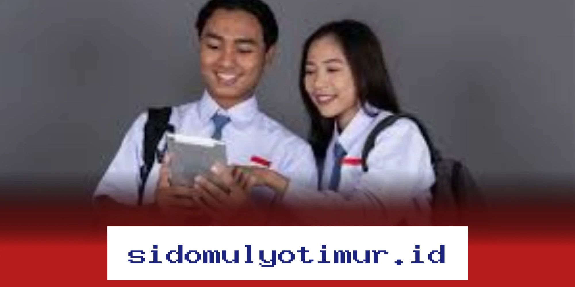 SNBP 2026 Telah Diumumkan, Ini Jadwal dan Cara Mudah Cek Hasil Seleksinya!