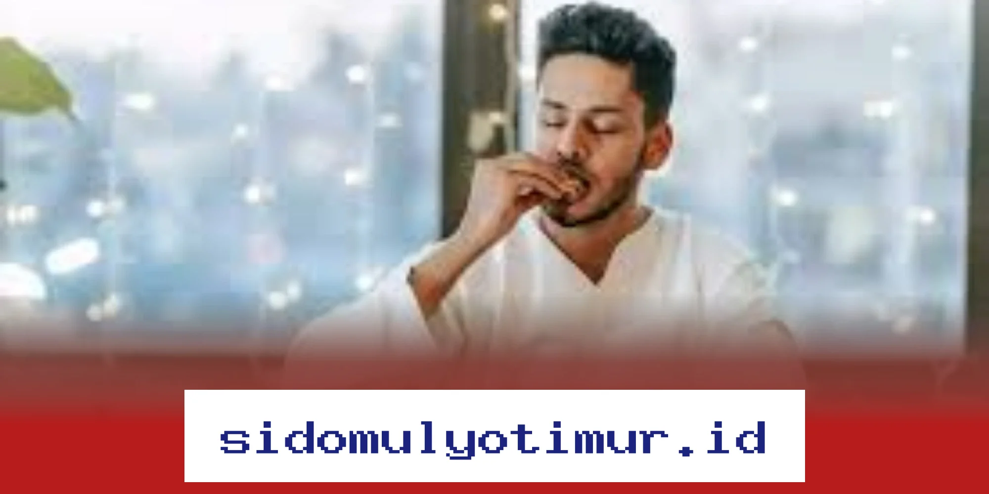 Waktu Berbuka Puasa di Bandung Raya dan Sekitarnya Hari Ini!