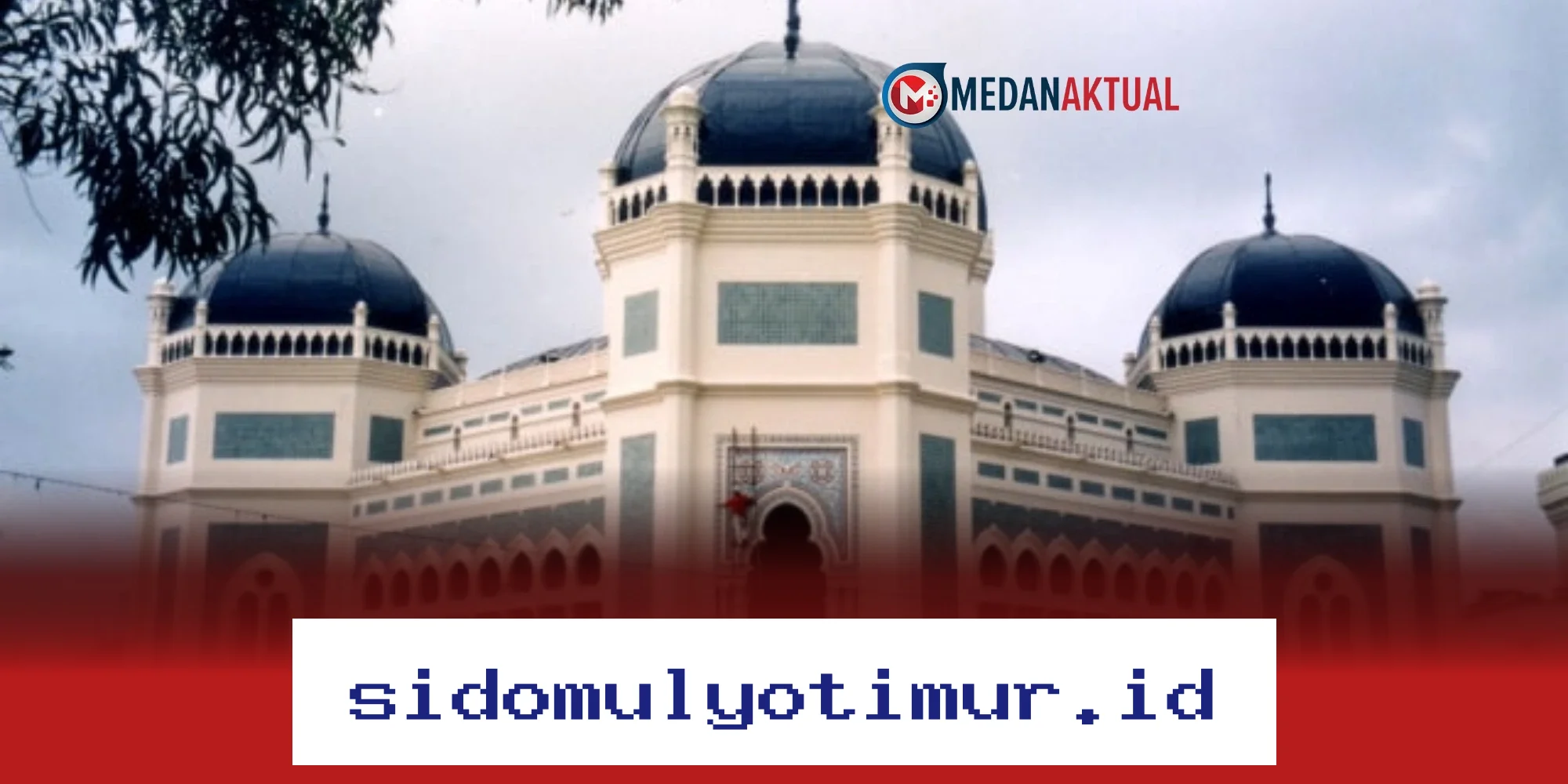 Waktu Berbuka Puasa di Medan Hari Senin 2 Maret 2026: Doa dan 5 Adab Wajib yang Harus Diketahui!