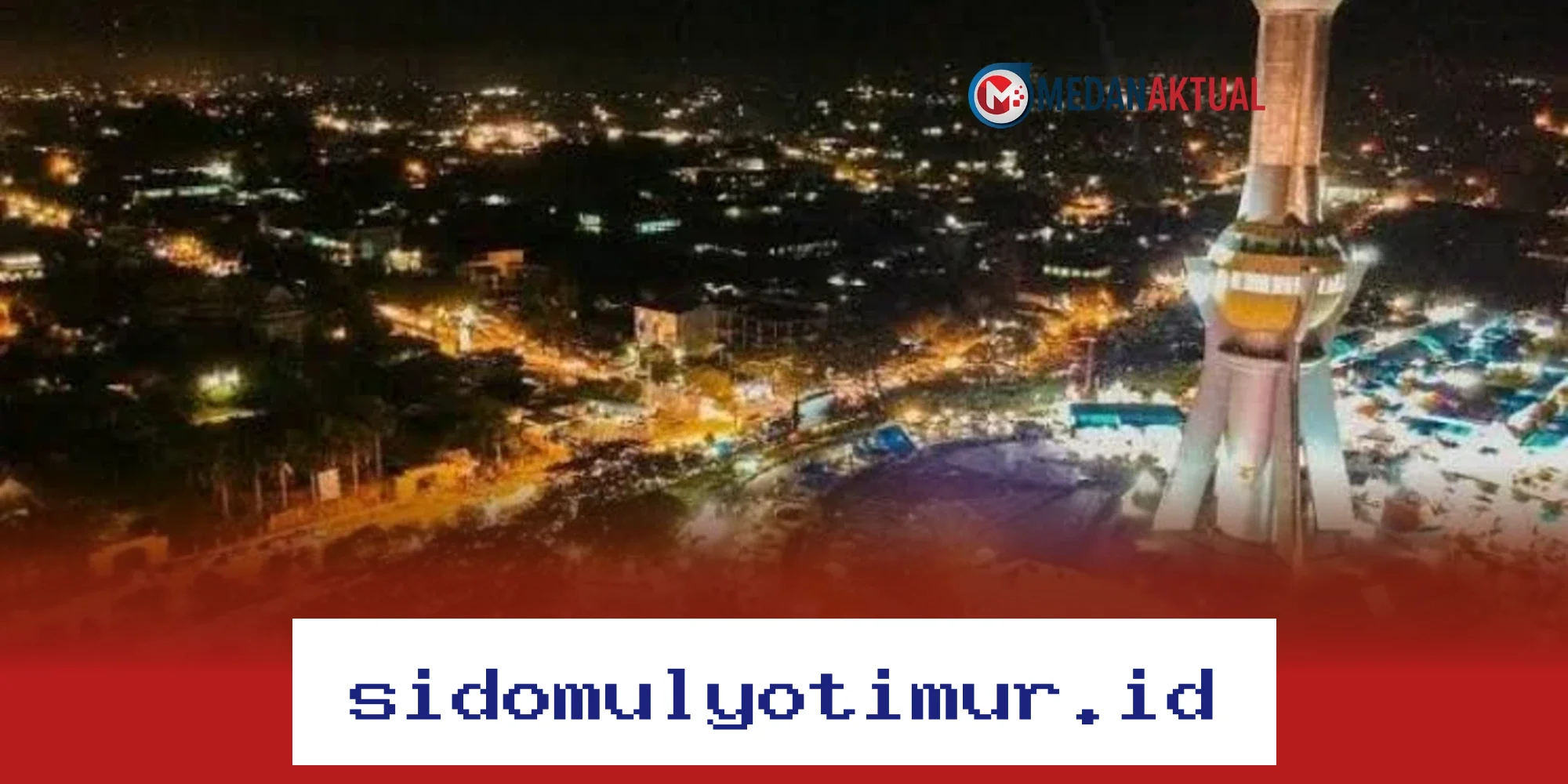 Waktu Imsak dan Buka Puasa di Kendari serta Sekitarnya Hari Ini 1 Maret 2026!