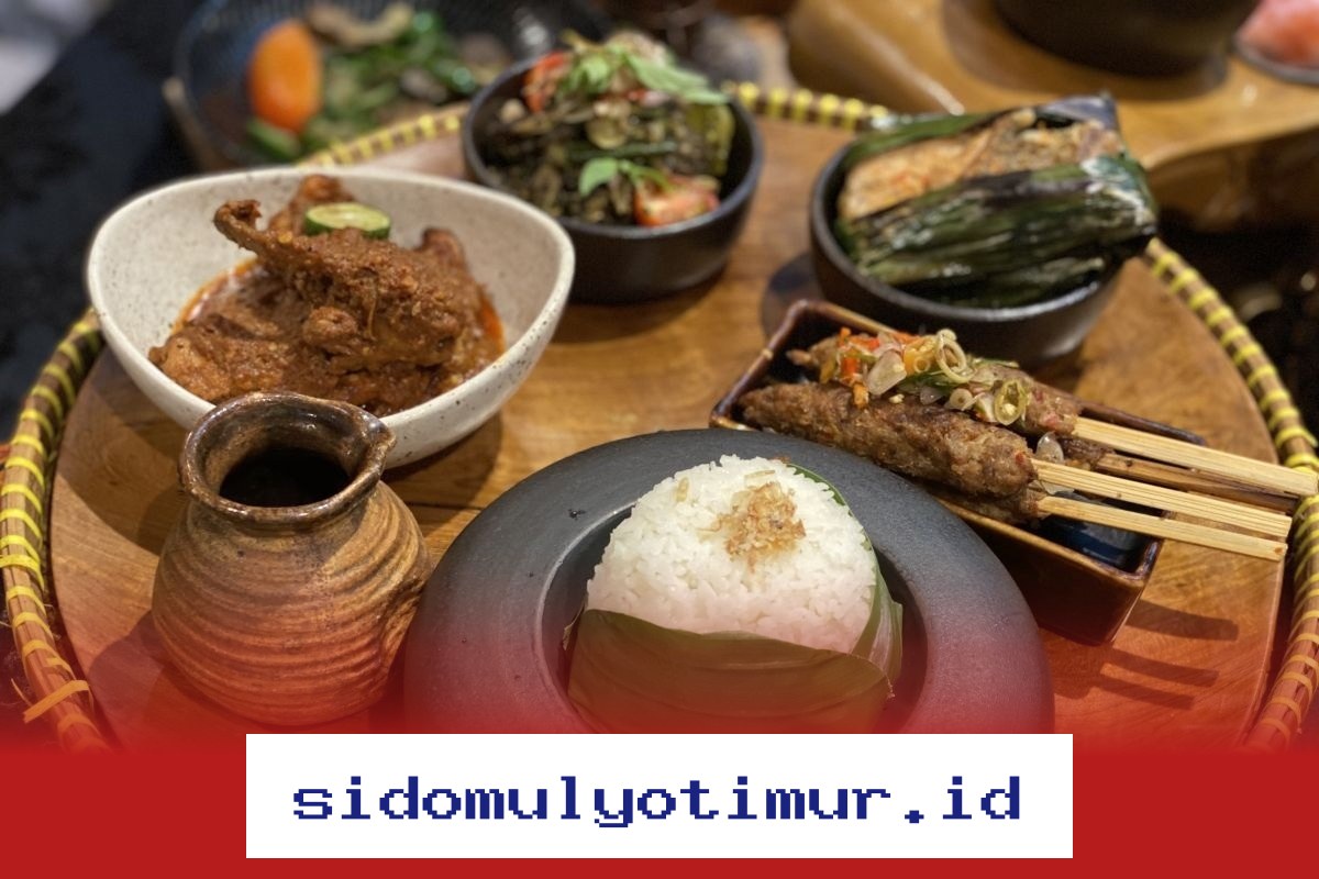 Waktu Imsak dan Buka Puasa Hari Minggu 1 Maret 2026 di Mataram, Kupang, Gianyar: Jadwal Lengkap dan Akurat!