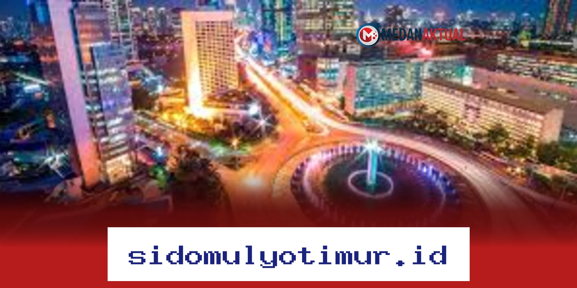 Waktu Imsak dan Buka Puasa Jakarta 1 Maret 2026 yang Perlu Diketahui Umat Muslim!