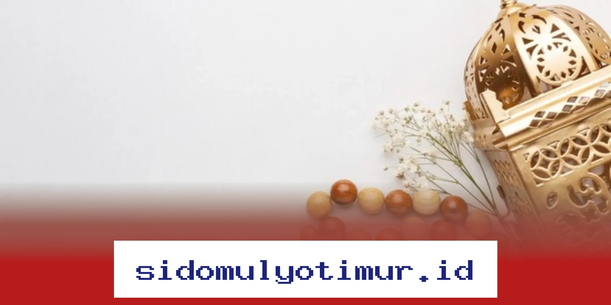 Waktu Imsak dan Jadwal Salat Lengkap untuk Warga Bogor pada Selasa, 3 Maret 2026!