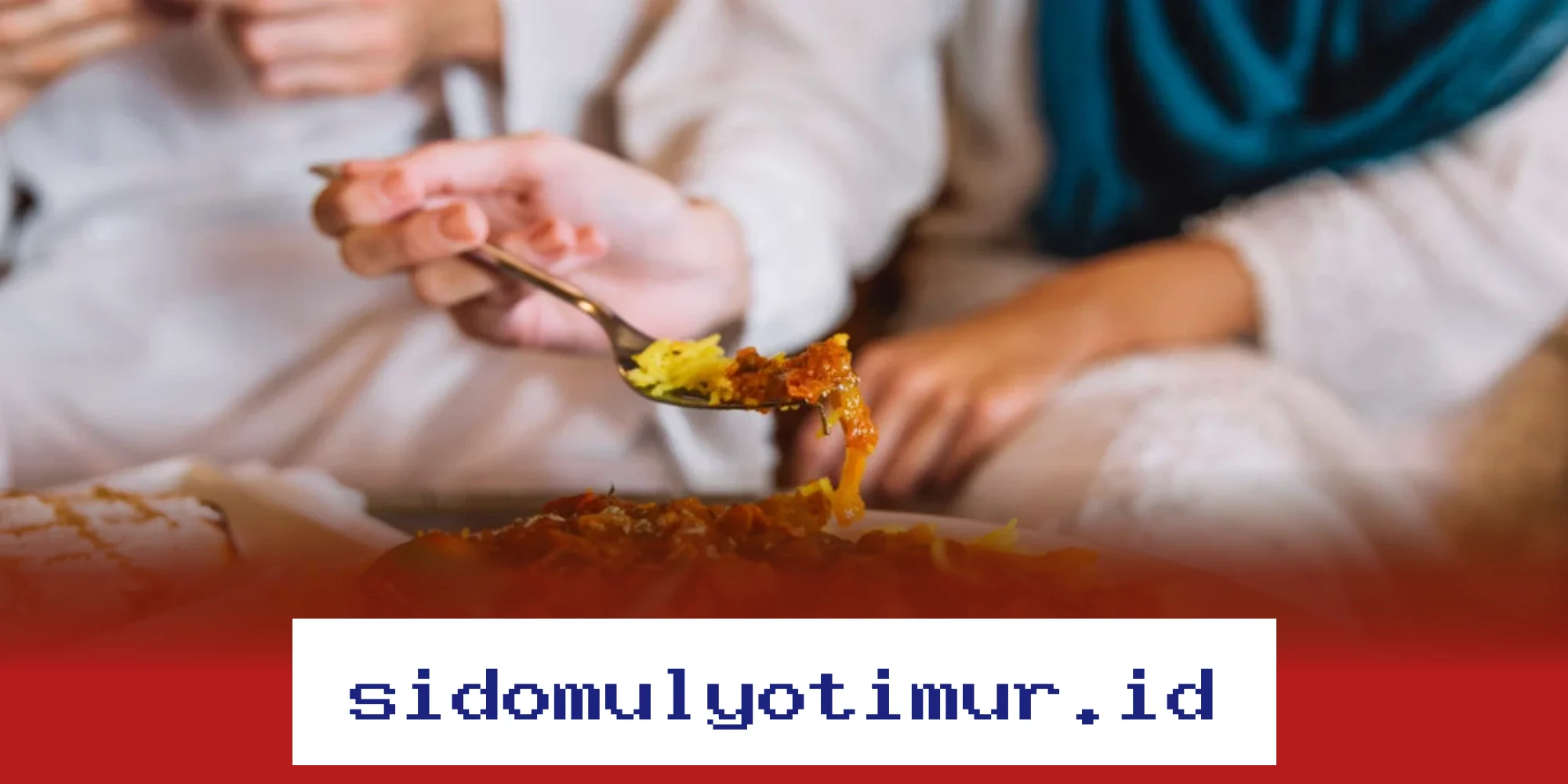 Waktu Imsak dan Subuh di Medan Hari Selasa, 3 Maret 2026: Simak Jadwalnya!