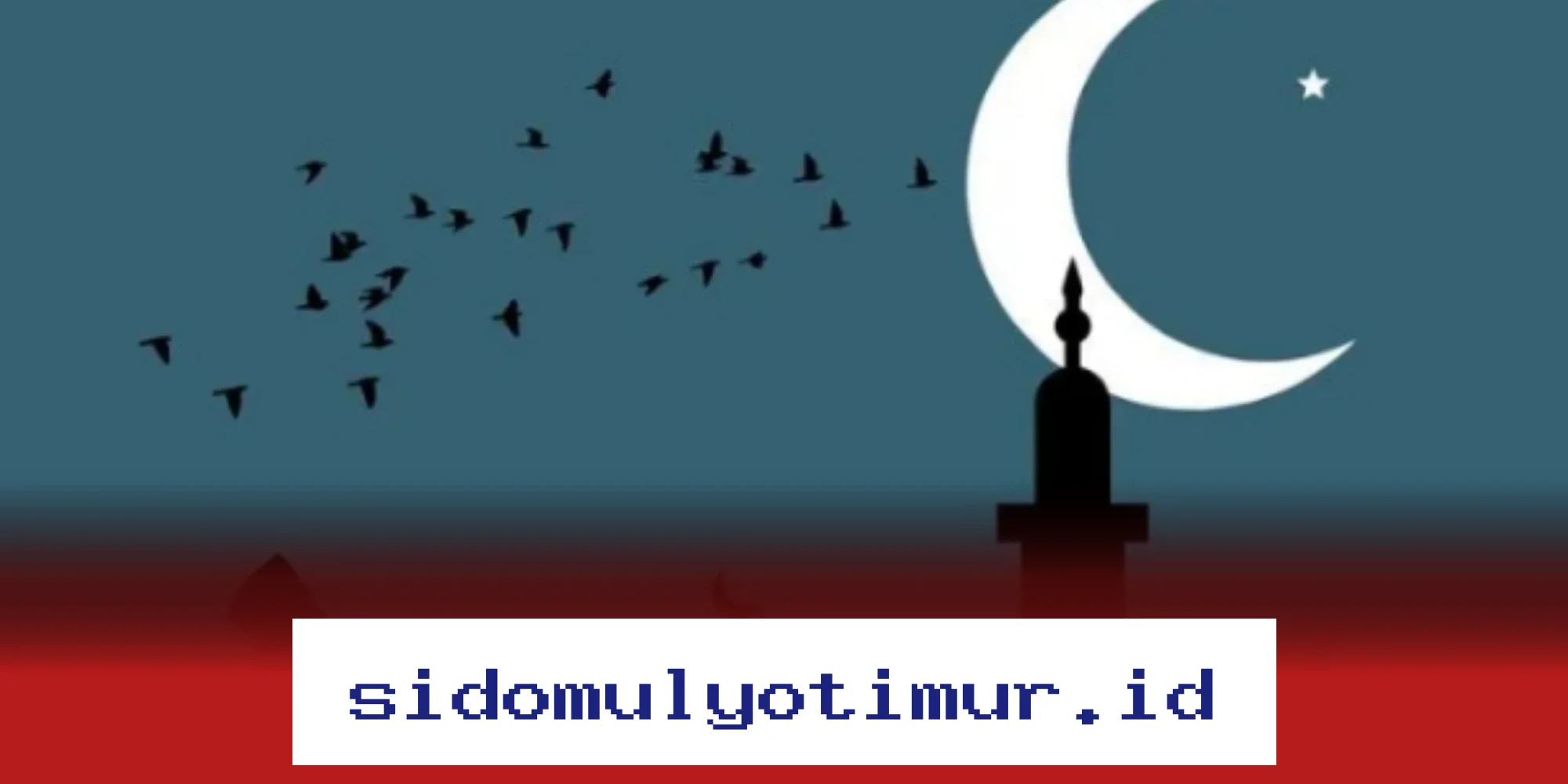 Waktu Imsak dan Subuh Jakarta 3 Maret 2026, Jangan Lewatkan Awal Ramadan!