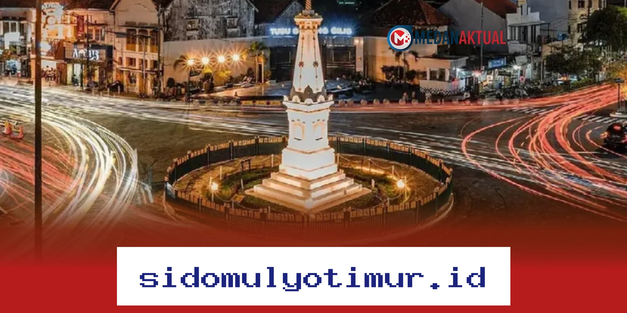 Waktu Imsak dan Subuh Yogyakarta 1 Maret 2026: Jadwal Pasti untuk Persiapan Puasa Anda!